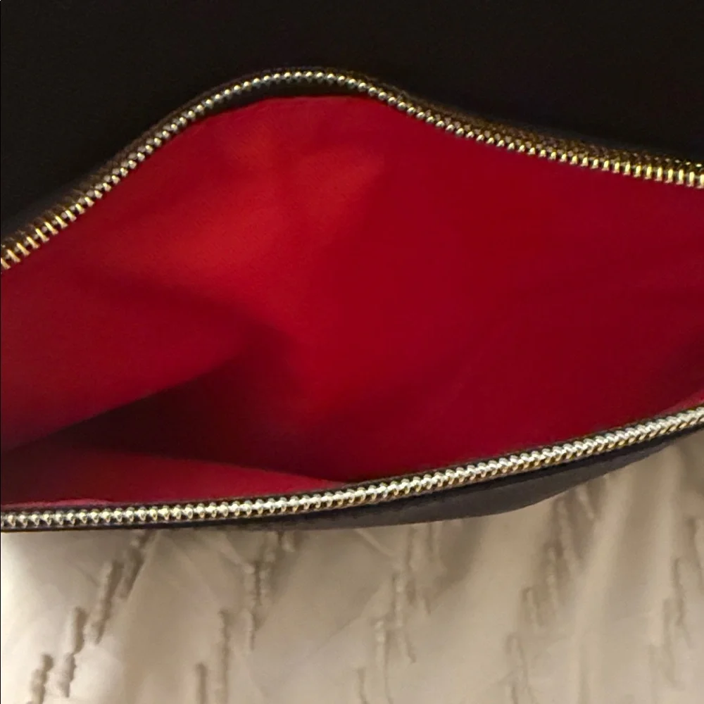 Dooney and Bourke NylonCrossbody Bag - Picture 5 of 5